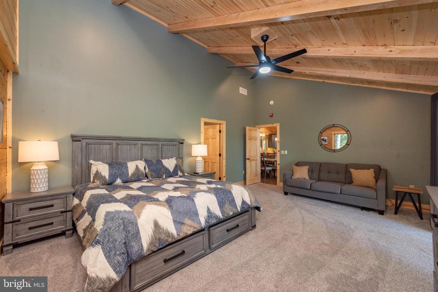 110 Wisp Adventure Road photo 19