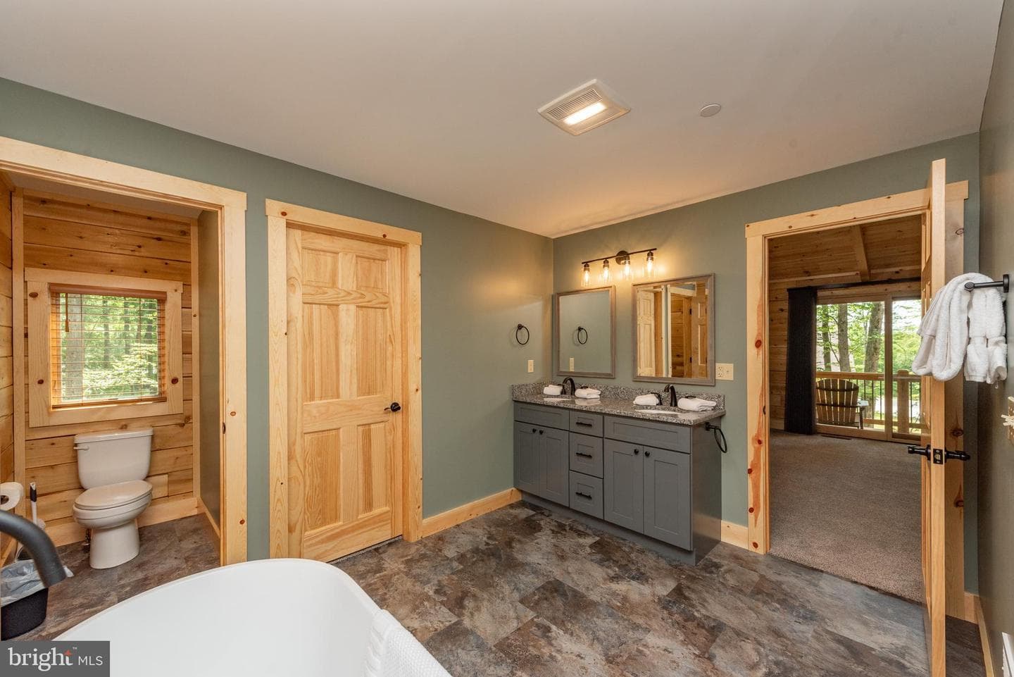 110 Wisp Adventure Road photo 22