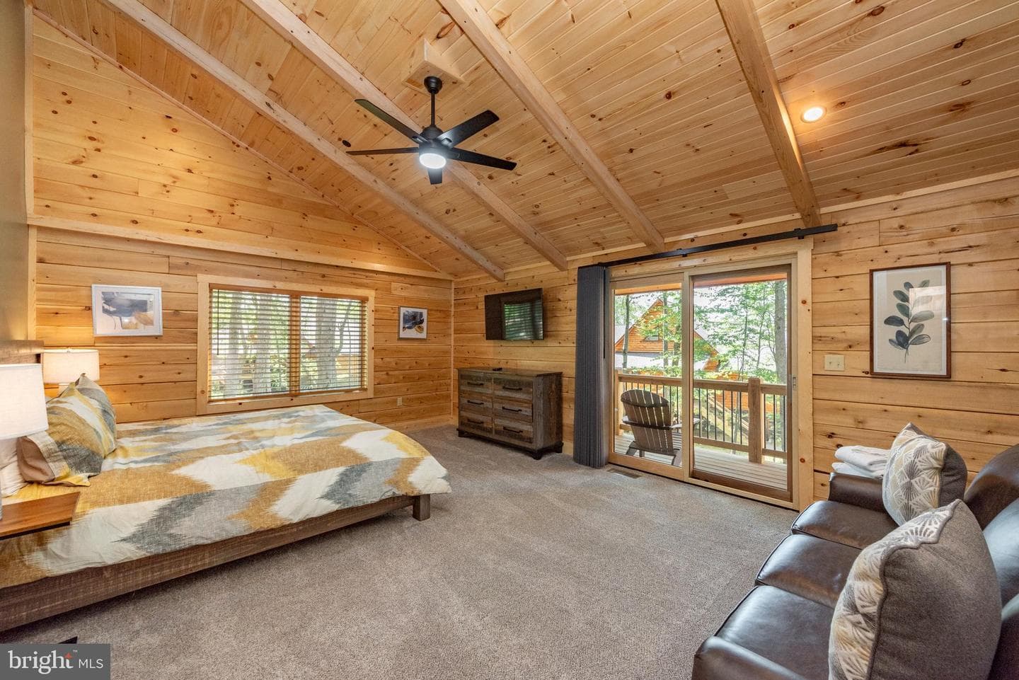 110 Wisp Adventure Road photo 23