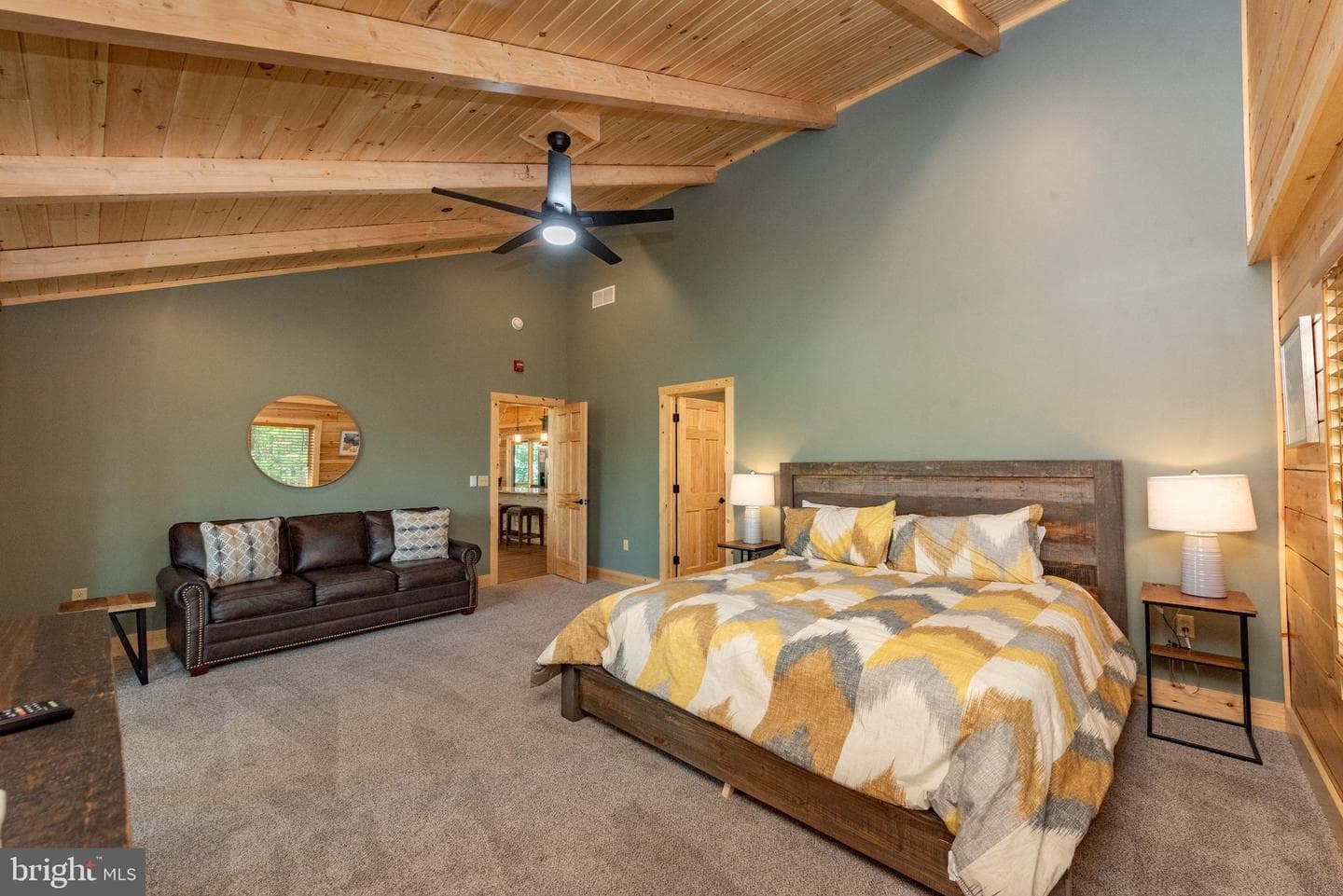 110 Wisp Adventure Road photo 25