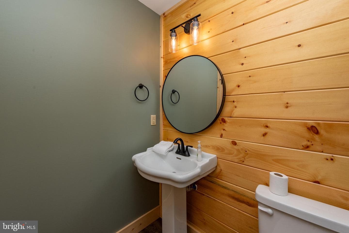 110 Wisp Adventure Road photo 27