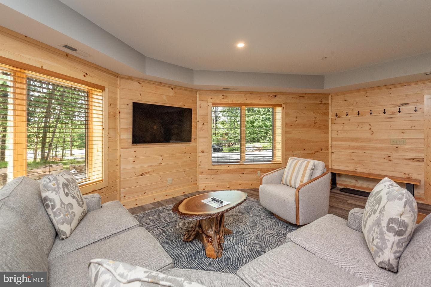 110 Wisp Adventure Road photo 29