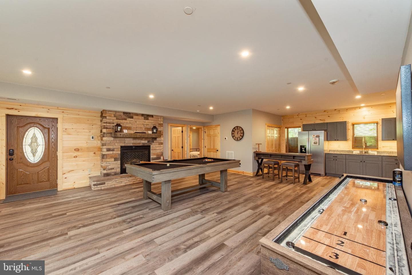110 Wisp Adventure Road photo 30