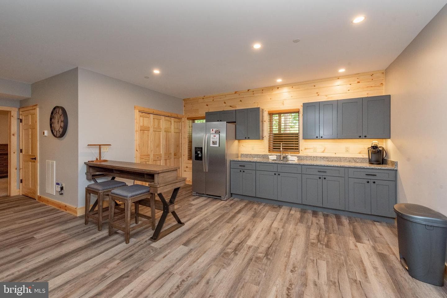 110 Wisp Adventure Road photo 31