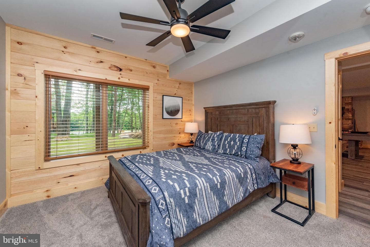 110 Wisp Adventure Road photo 38