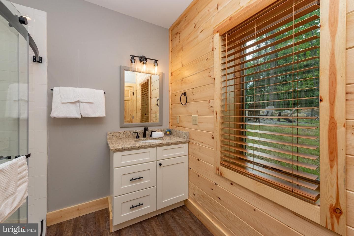 110 Wisp Adventure Road photo 40