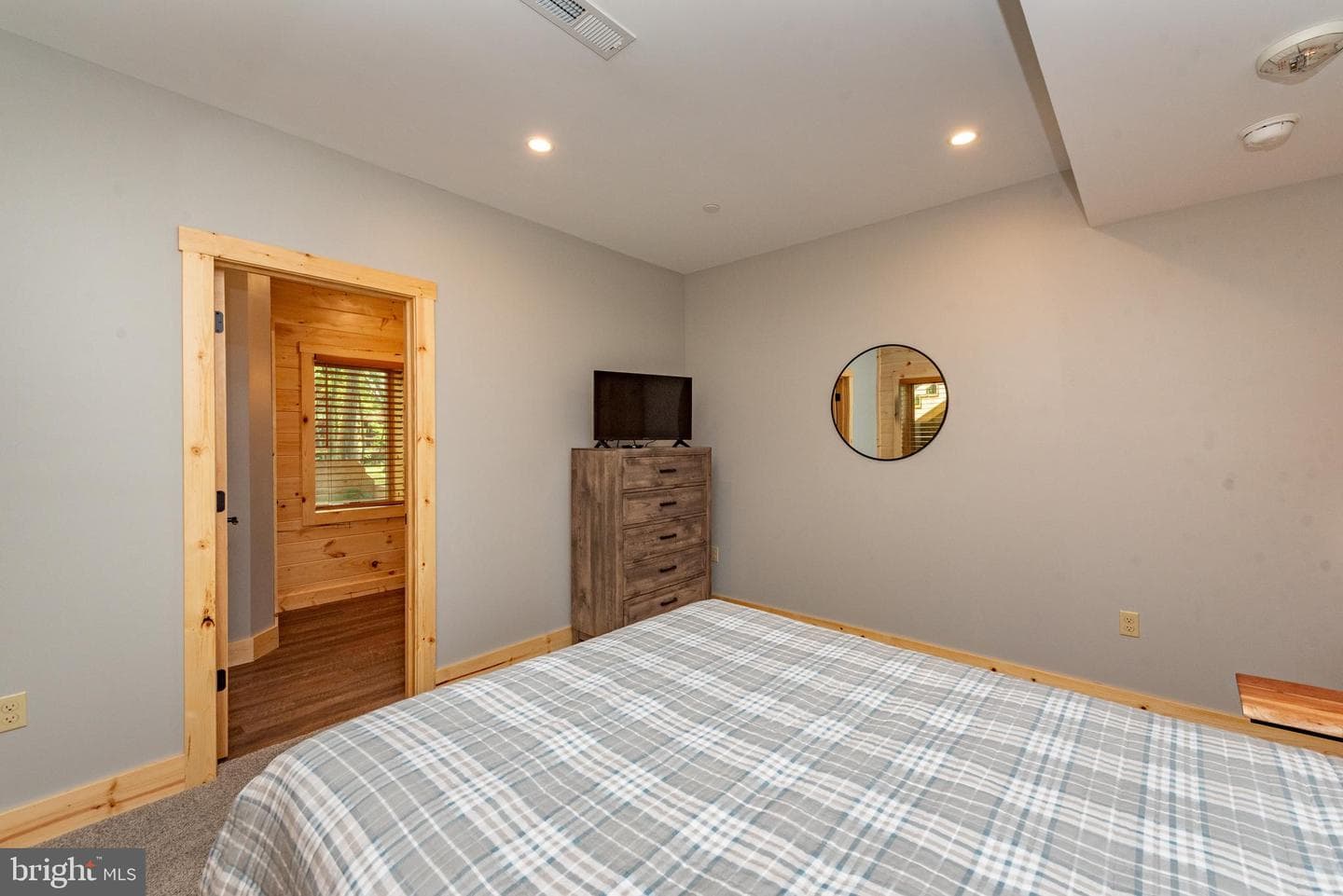 110 Wisp Adventure Road photo 41