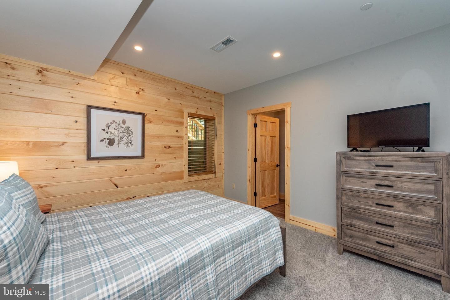 110 Wisp Adventure Road photo 42