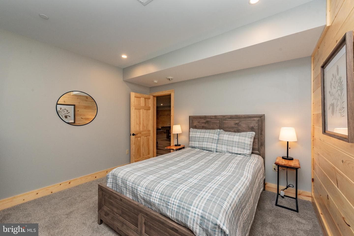 110 Wisp Adventure Road photo 44