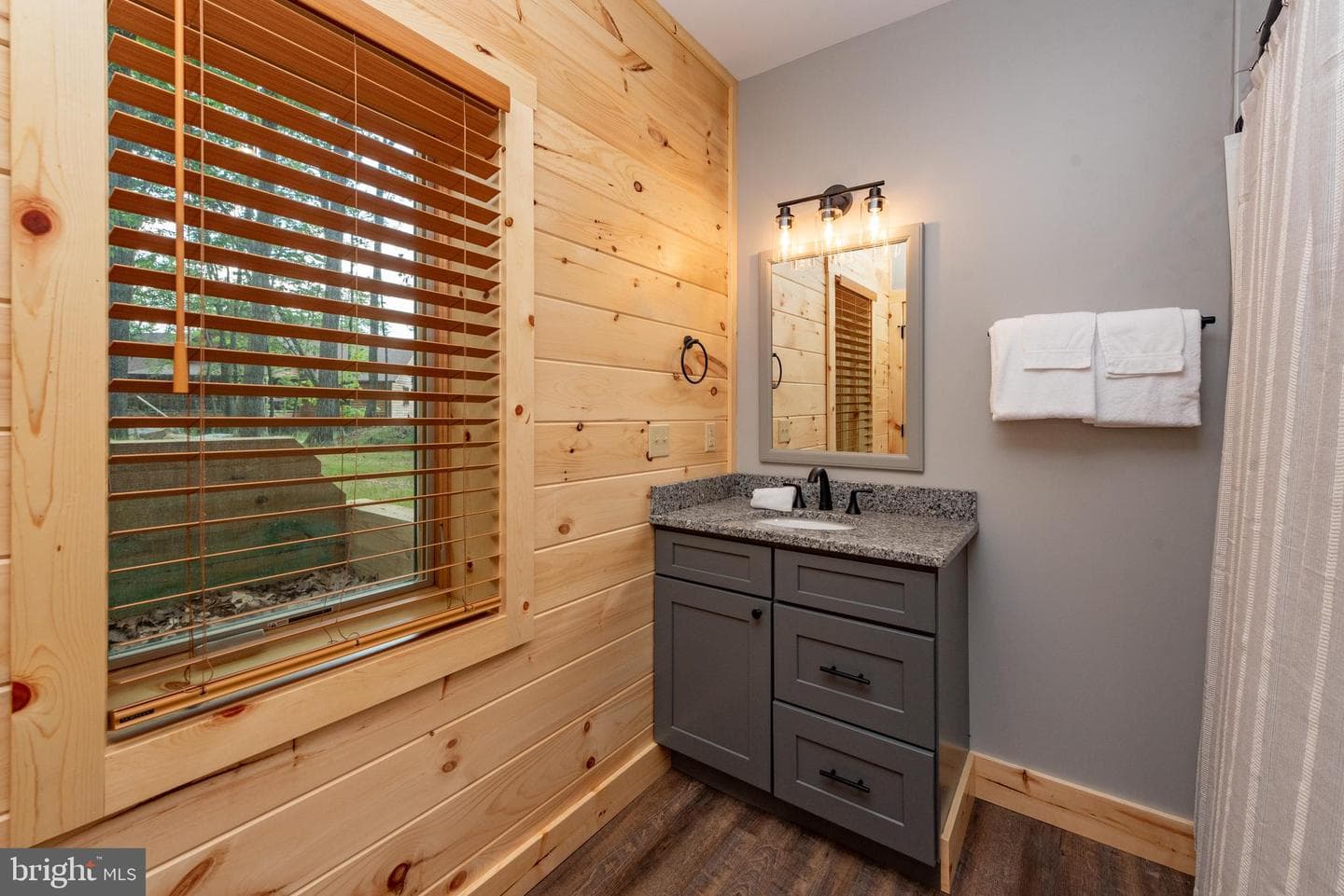 110 Wisp Adventure Road photo 45