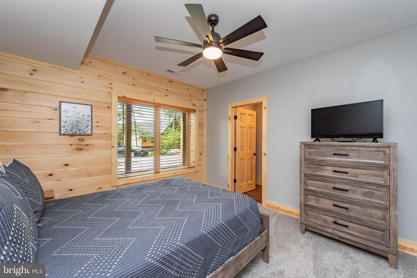 110 Wisp Adventure Road photo 46