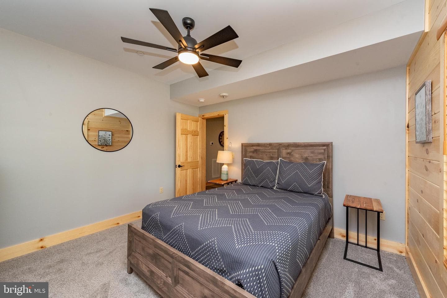 110 Wisp Adventure Road photo 48