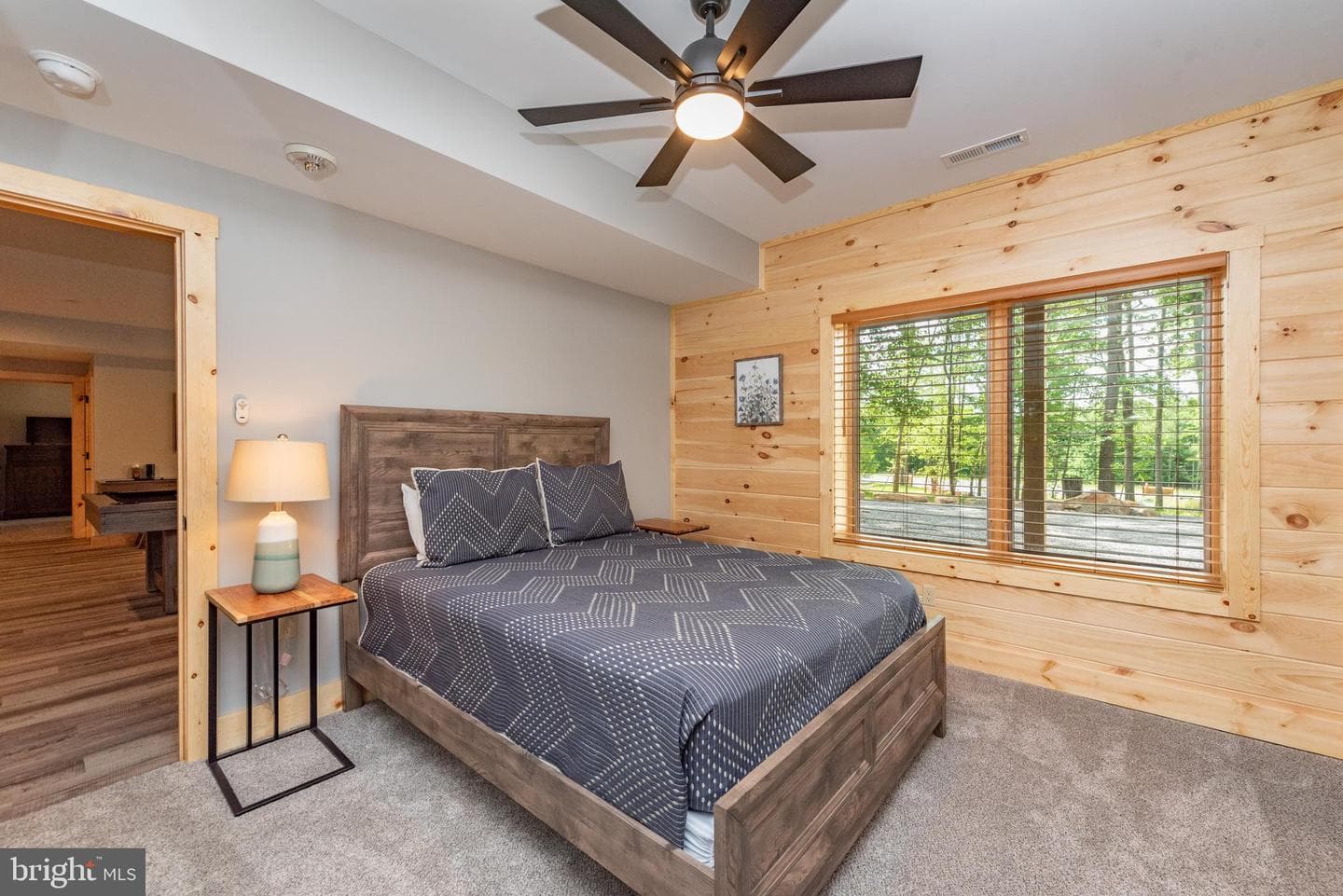 110 Wisp Adventure Road photo 49