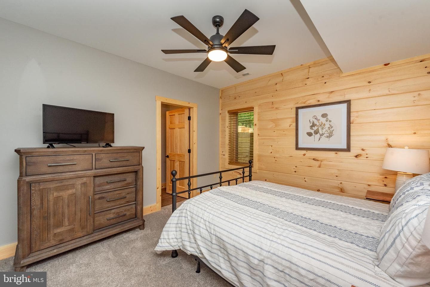 110 Wisp Adventure Road photo 51