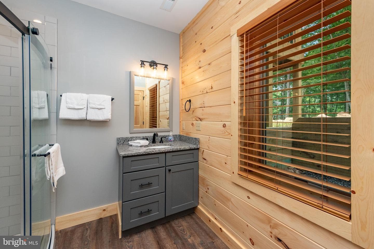 110 Wisp Adventure Road photo 55