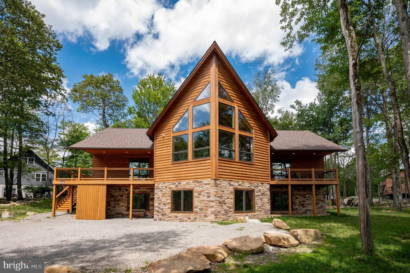 110 Wisp Adventure Road photo 58