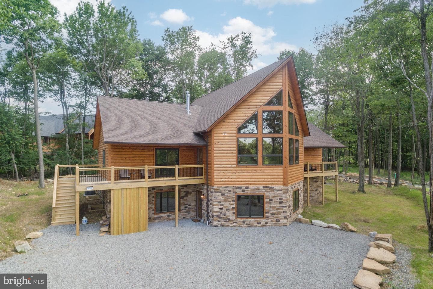 110 Wisp Adventure Road photo 59