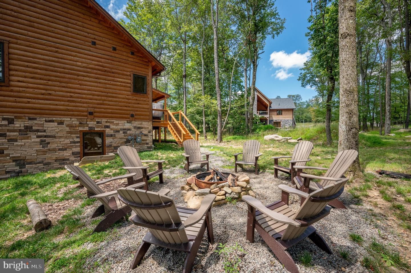 110 Wisp Adventure Road photo 60