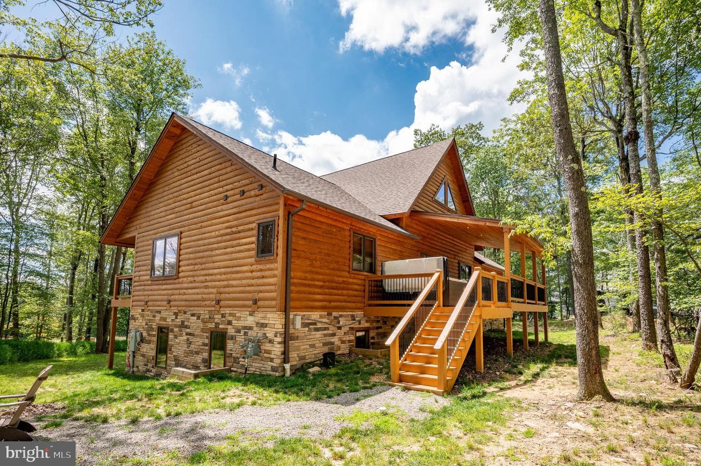 110 Wisp Adventure Road photo 61