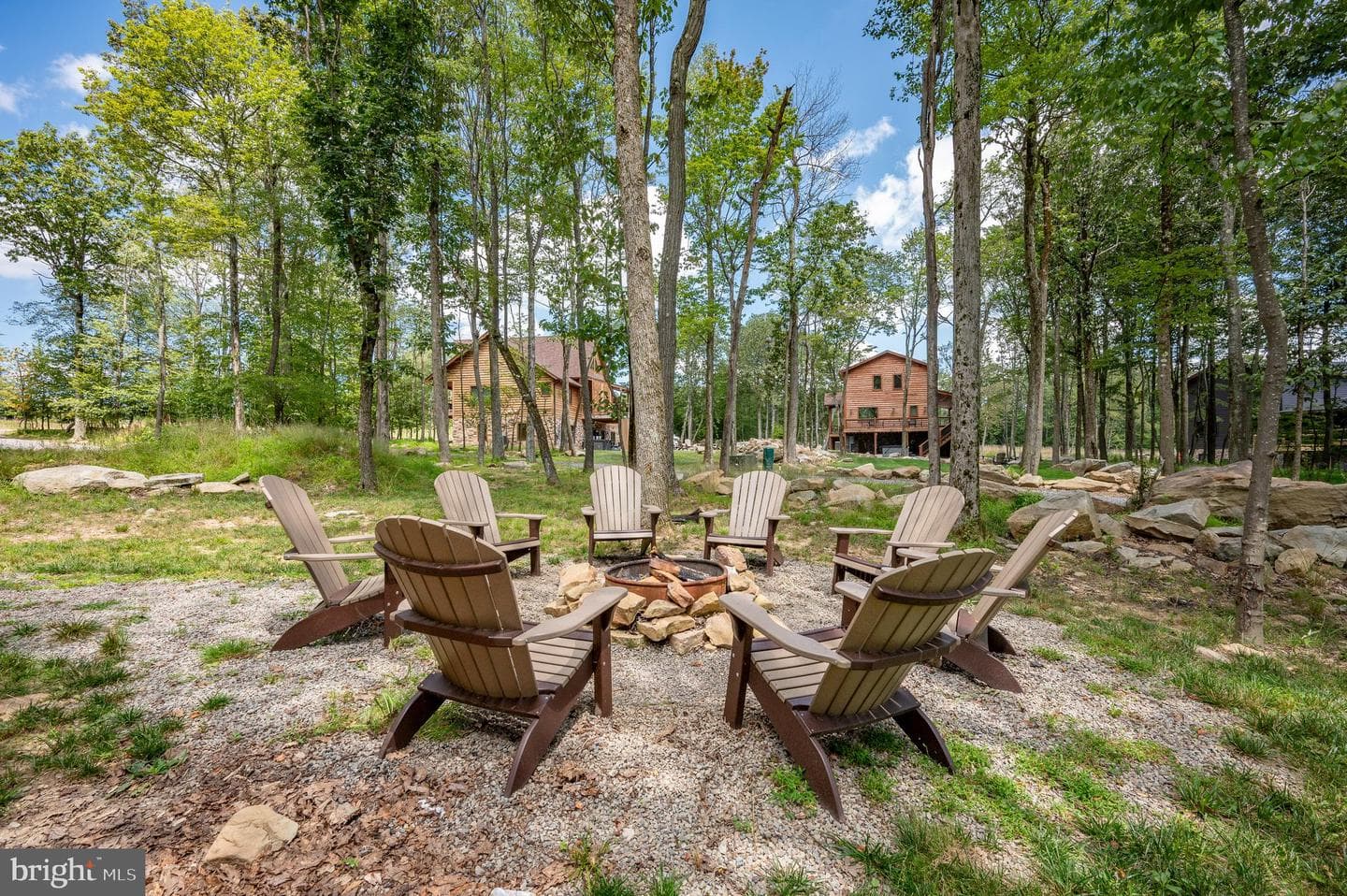 110 Wisp Adventure Road photo 62