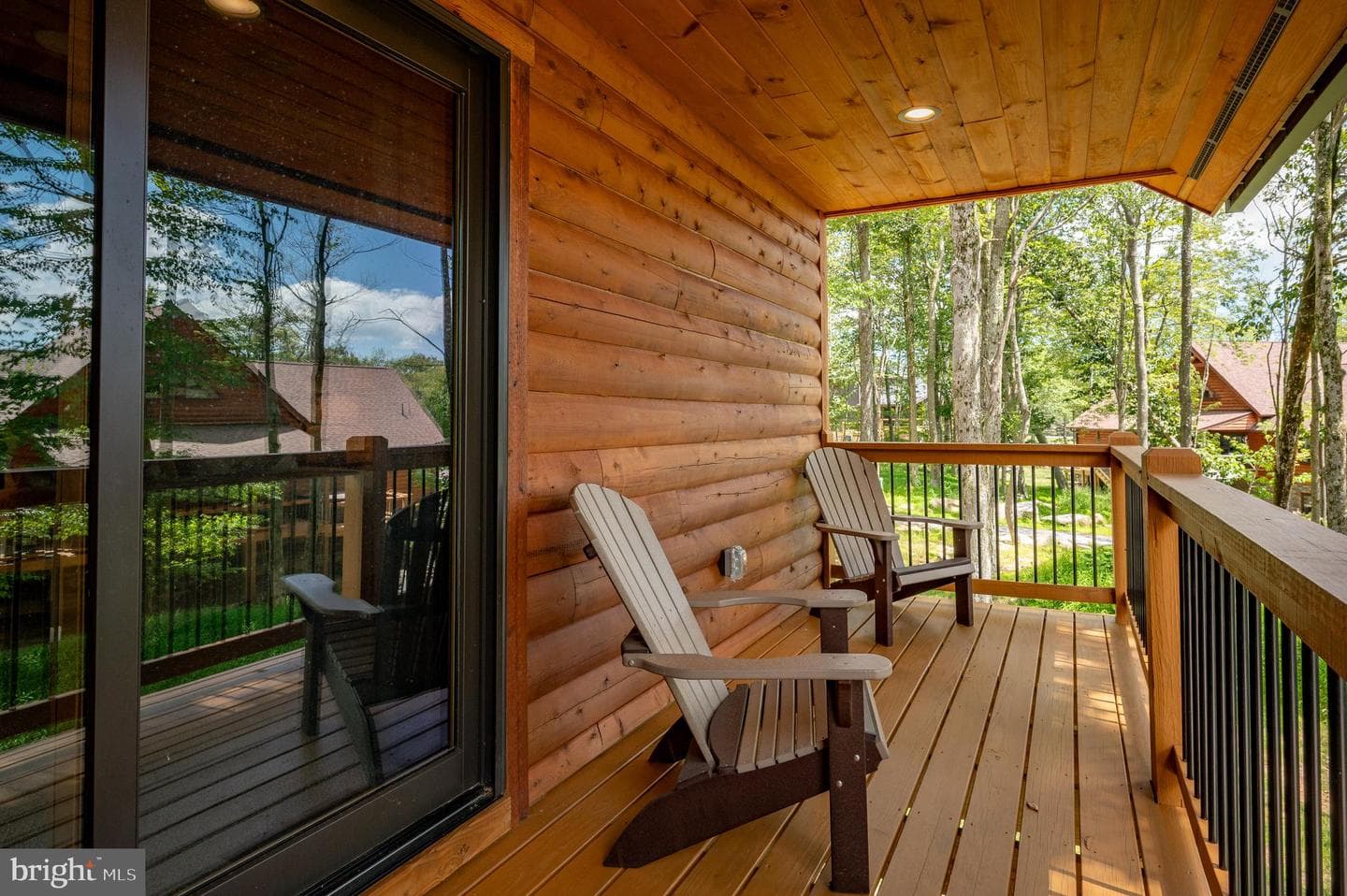 110 Wisp Adventure Road photo 66