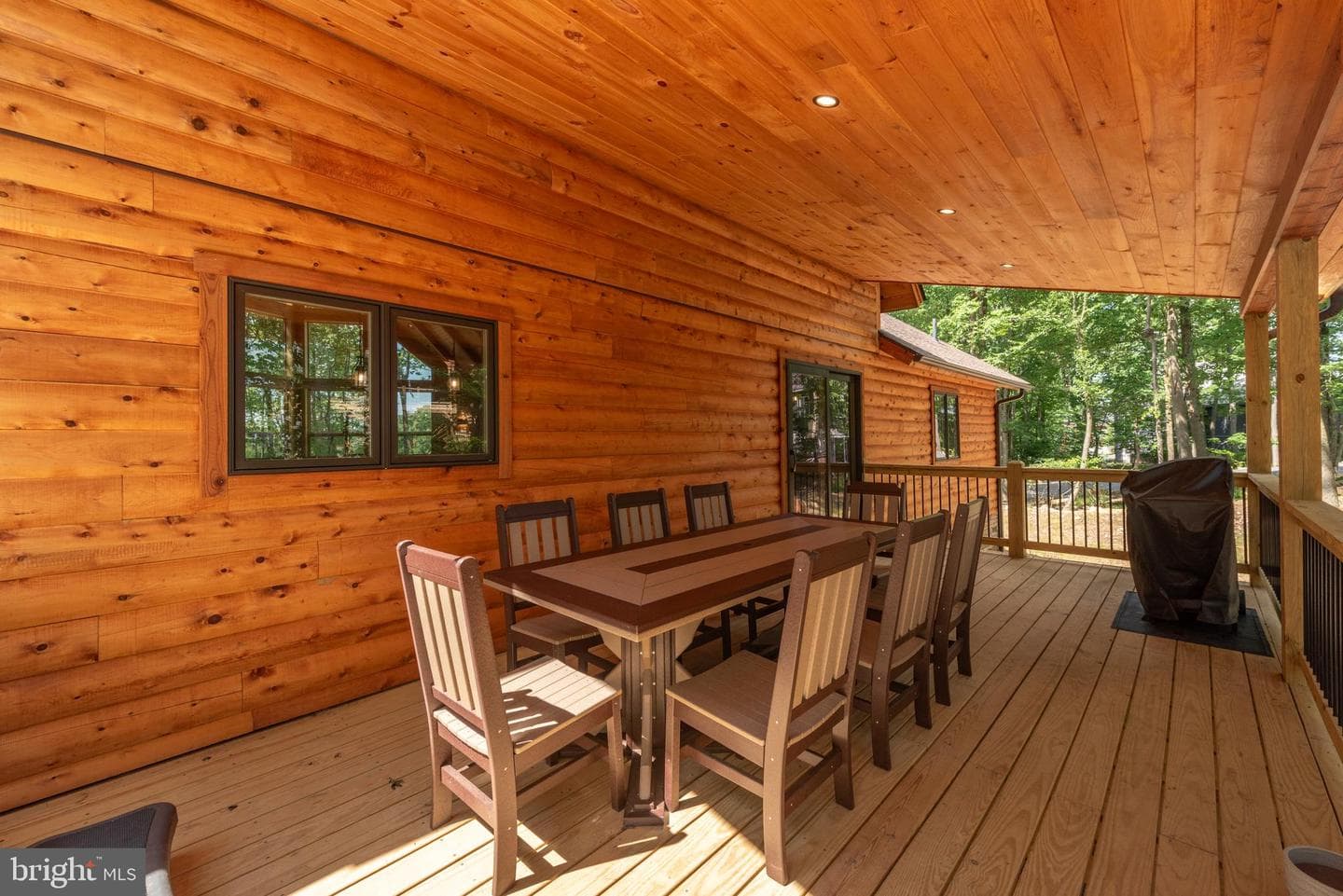 110 Wisp Adventure Road photo 68