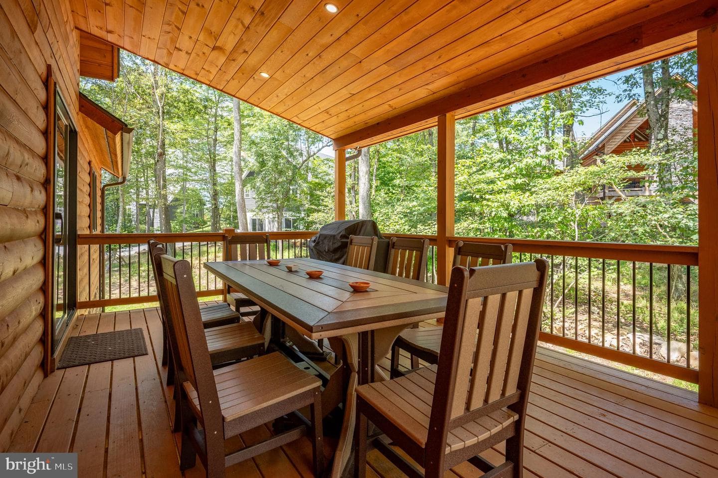 110 Wisp Adventure Road photo 72