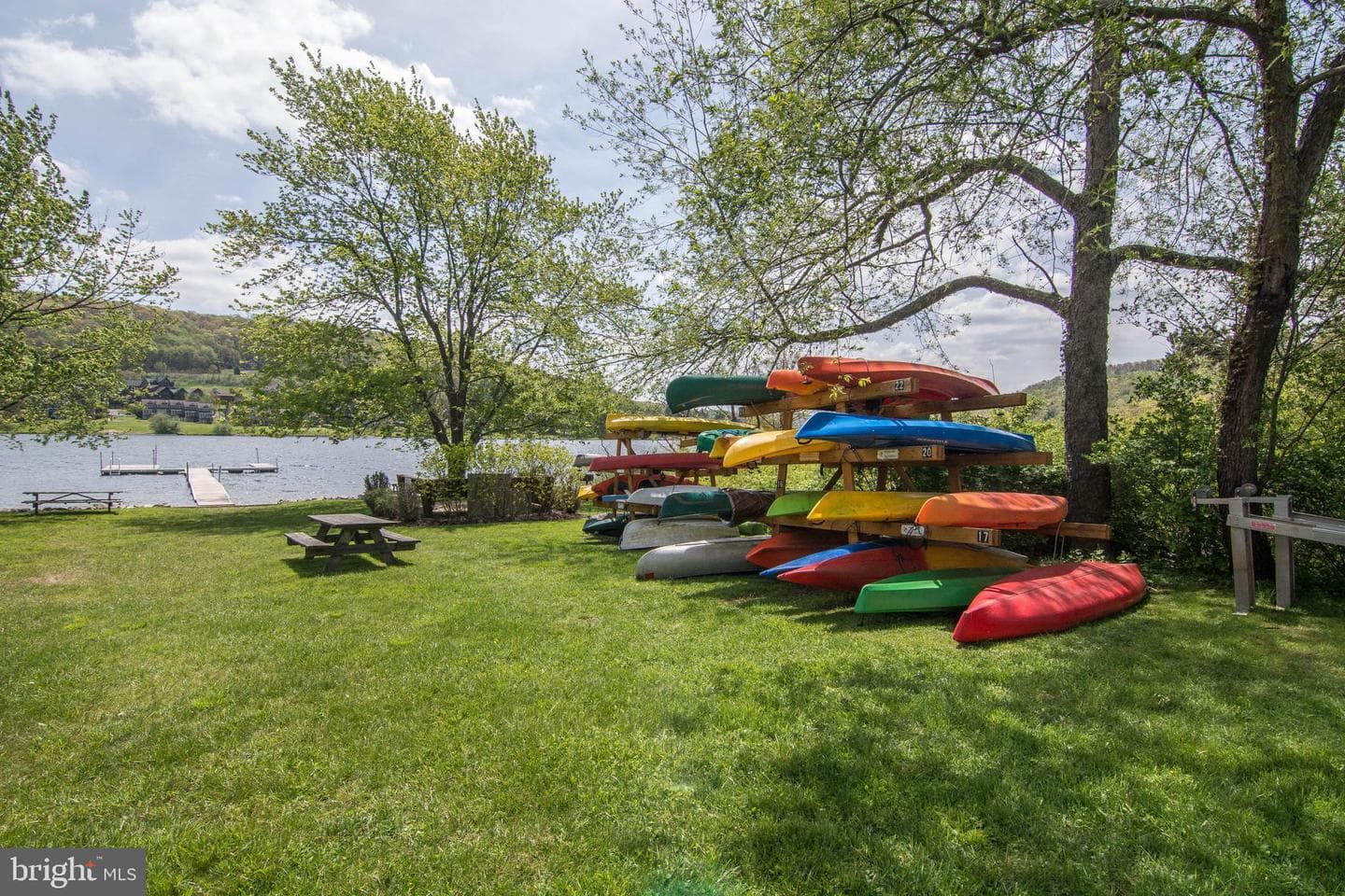 48 Bright Passage #5b photo 37