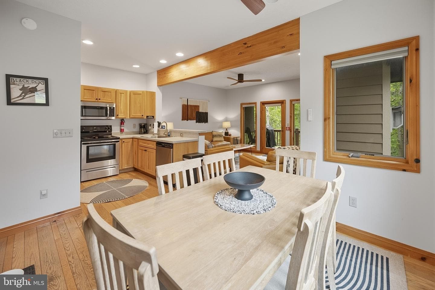 79 Marsh Hill Road #5 photo 15