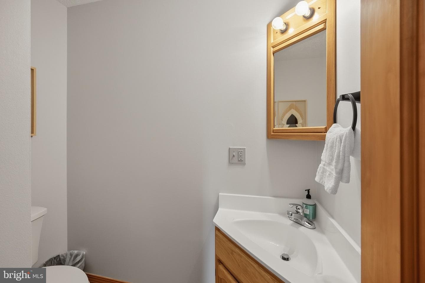 79 Marsh Hill Road #5 photo 17