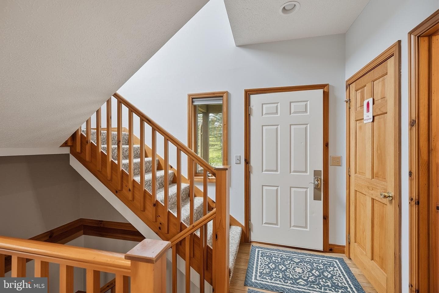 79 Marsh Hill Road #5 photo 18