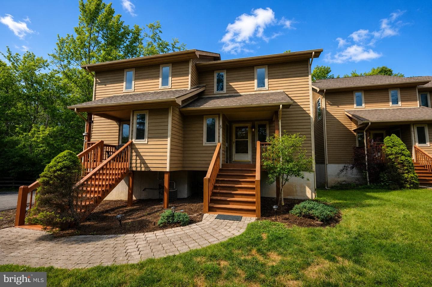 79 Marsh Hill Road #5 photo 2
