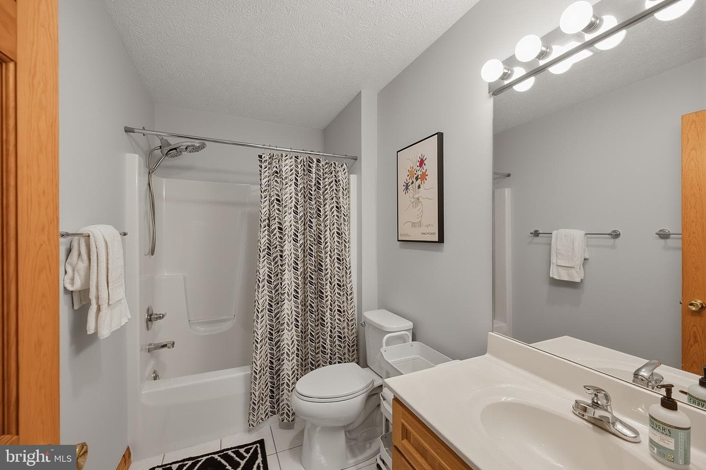 79 Marsh Hill Road #5 photo 23