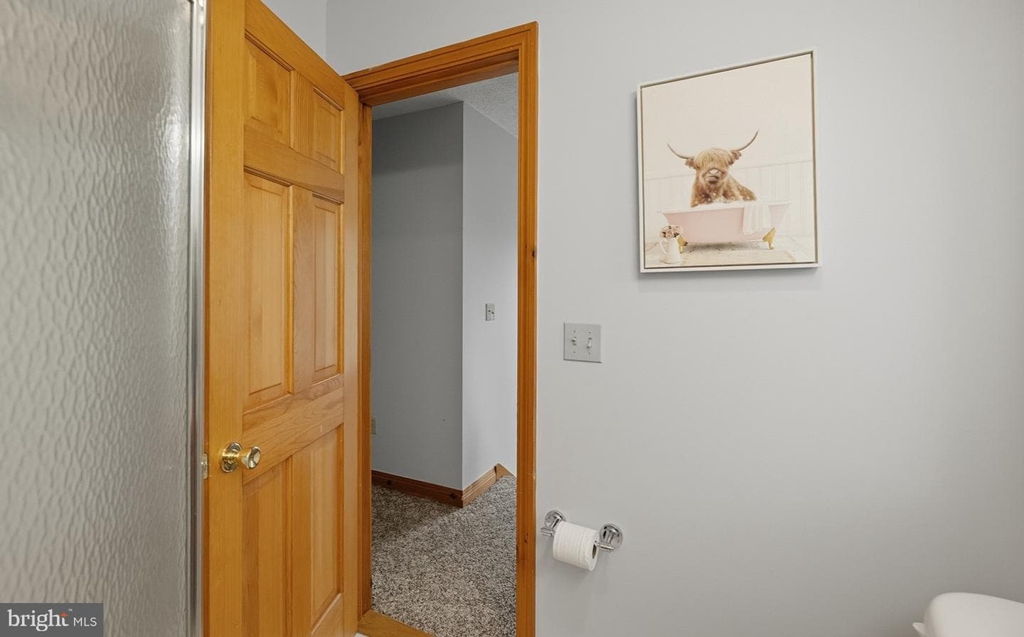 79 Marsh Hill Road #5 photo 28