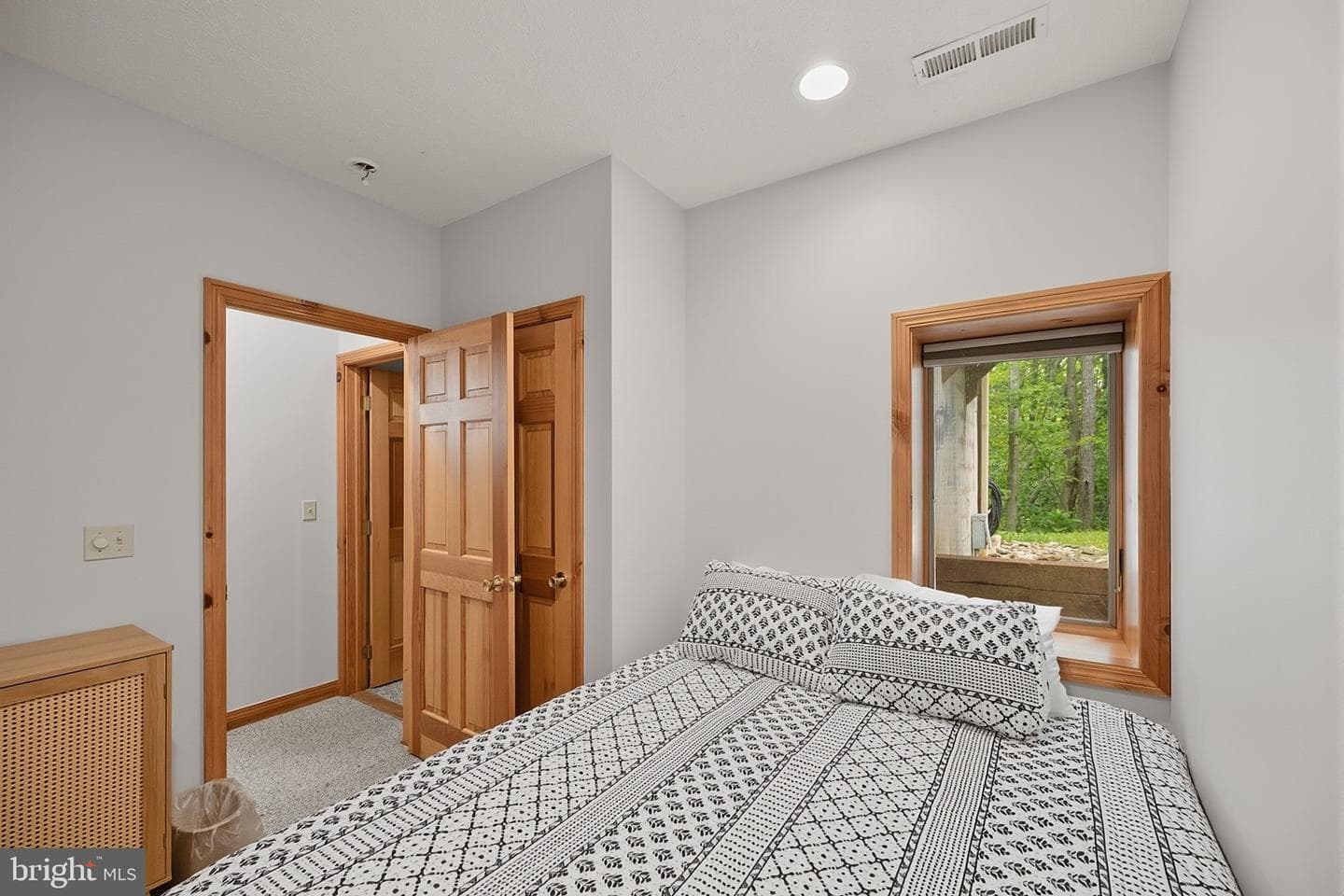 79 Marsh Hill Road #5 photo 29