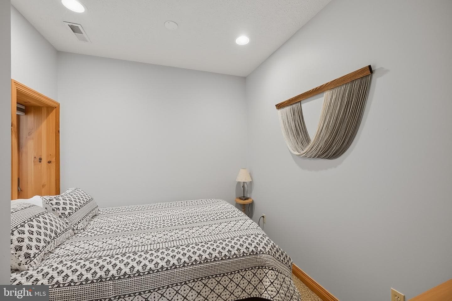 79 Marsh Hill Road #5 photo 30