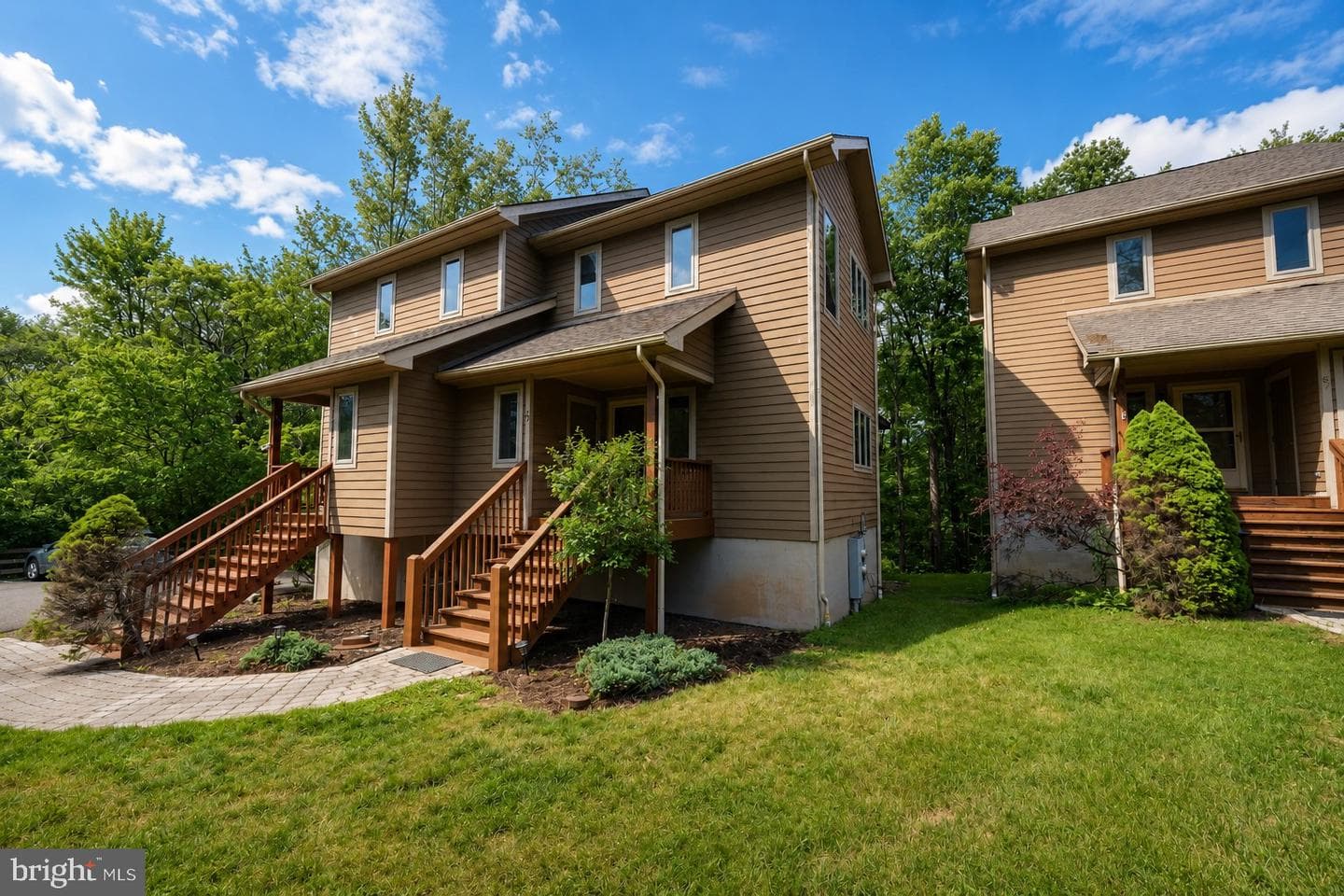 79 Marsh Hill Road #5 photo 4