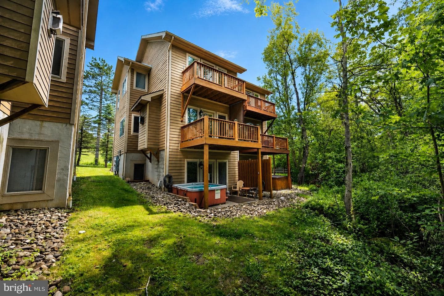 79 Marsh Hill Road #5 photo 5