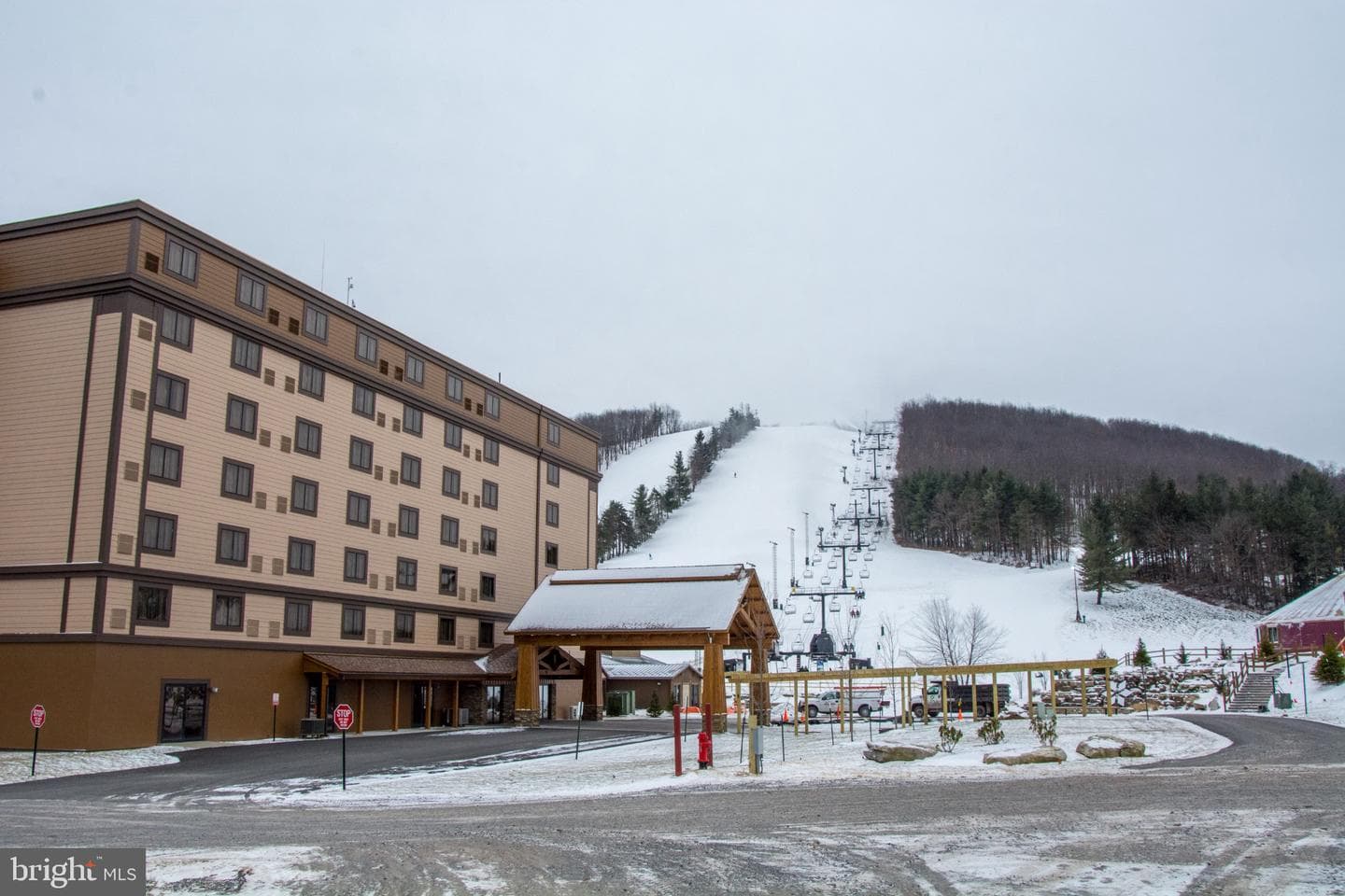 290 Marsh Hill Road #319c, Mc Henry
