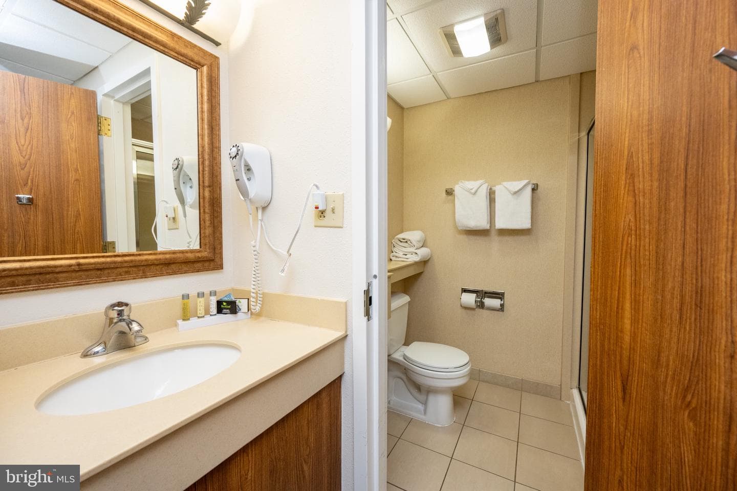 290 Marsh Hill Road #319c photo 10