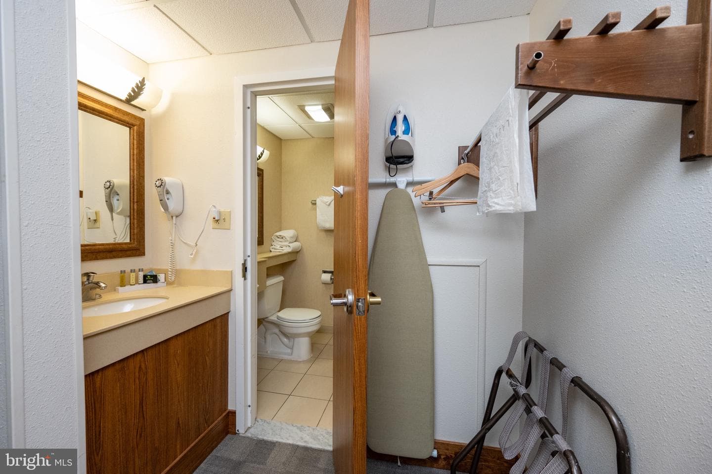 290 Marsh Hill Road #319c photo 11