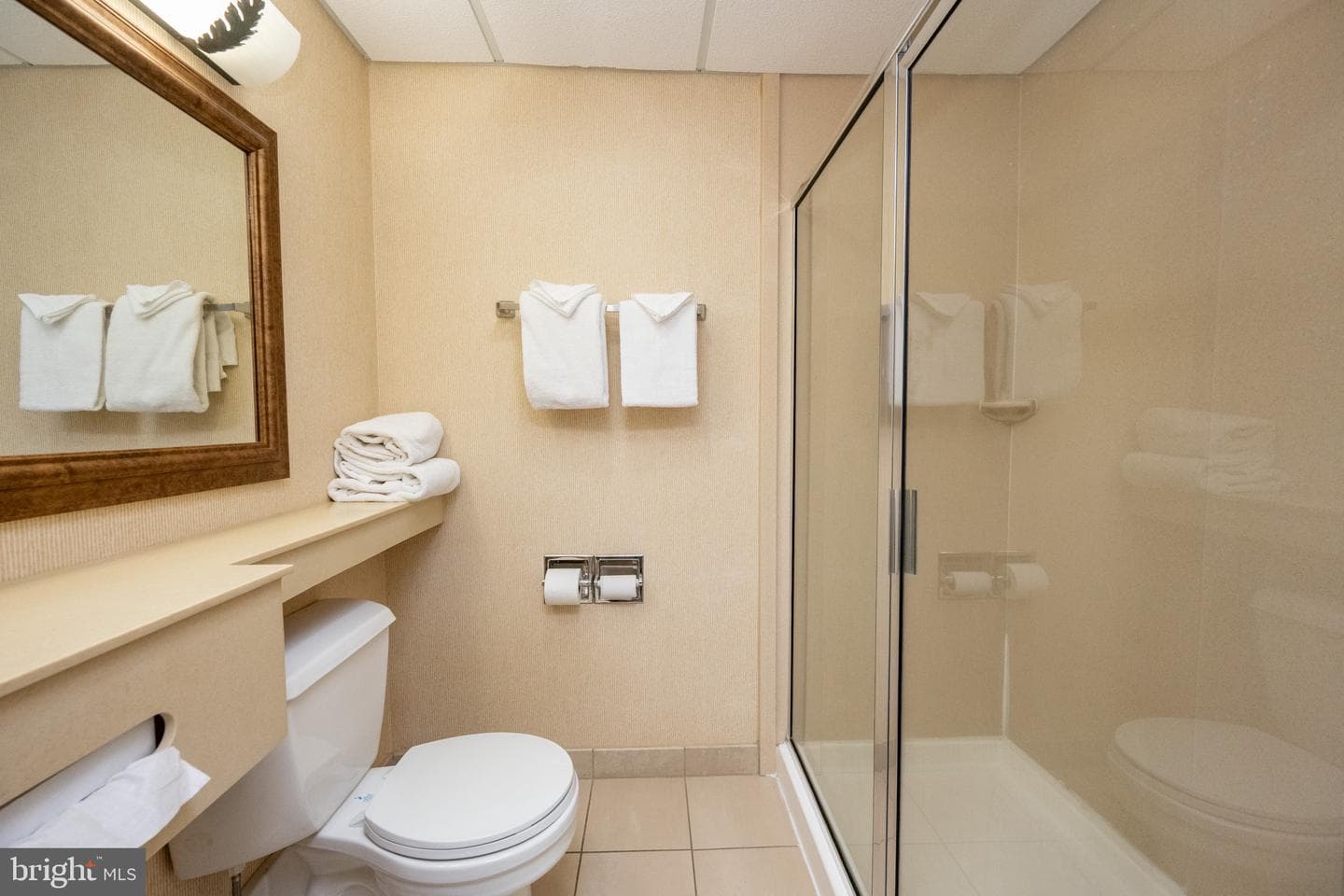290 Marsh Hill Road #319c photo 12