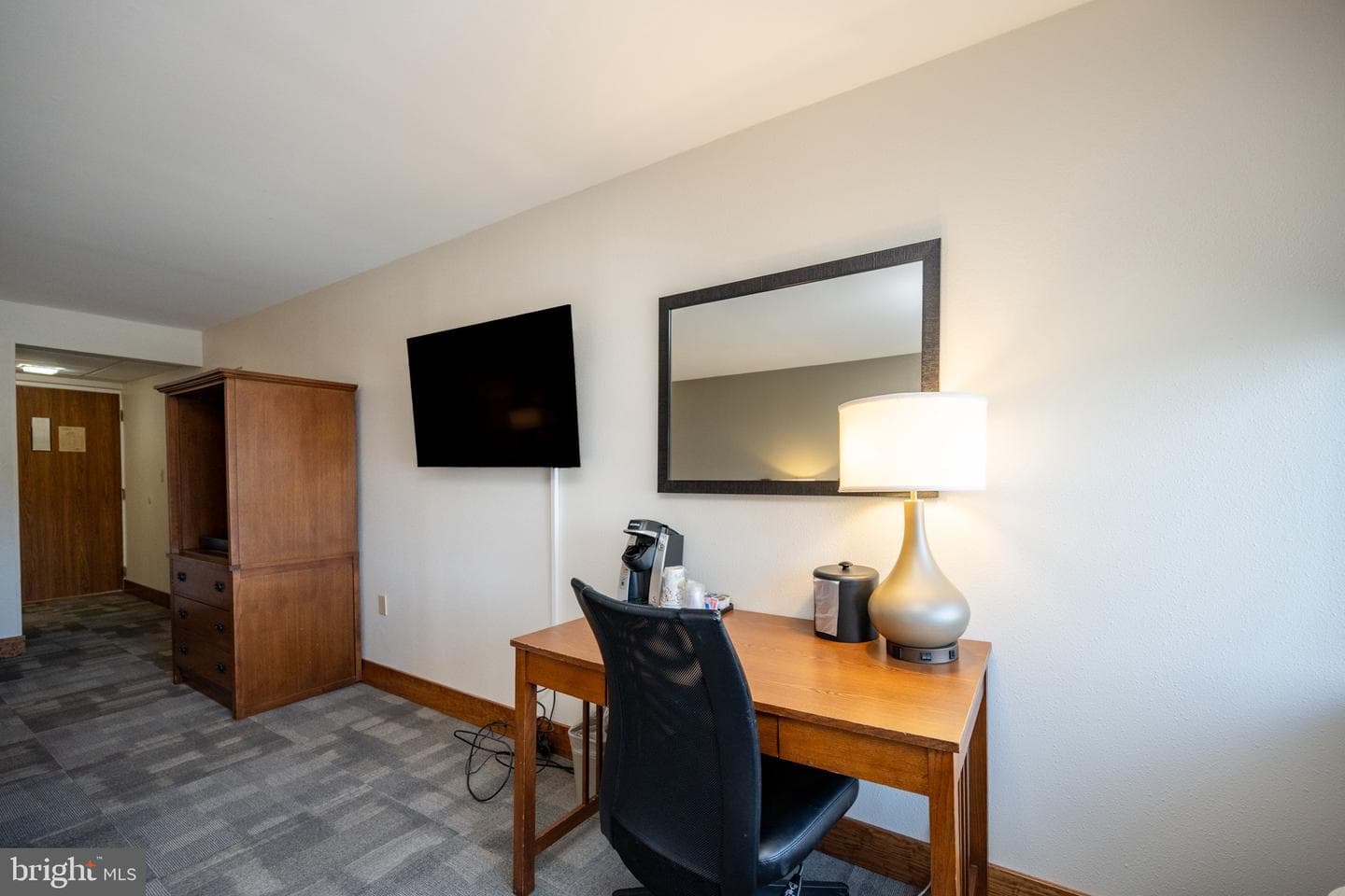 290 Marsh Hill Road #319c photo 14