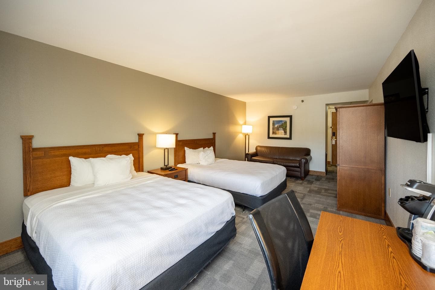 290 Marsh Hill Road #319c, Mc Henry