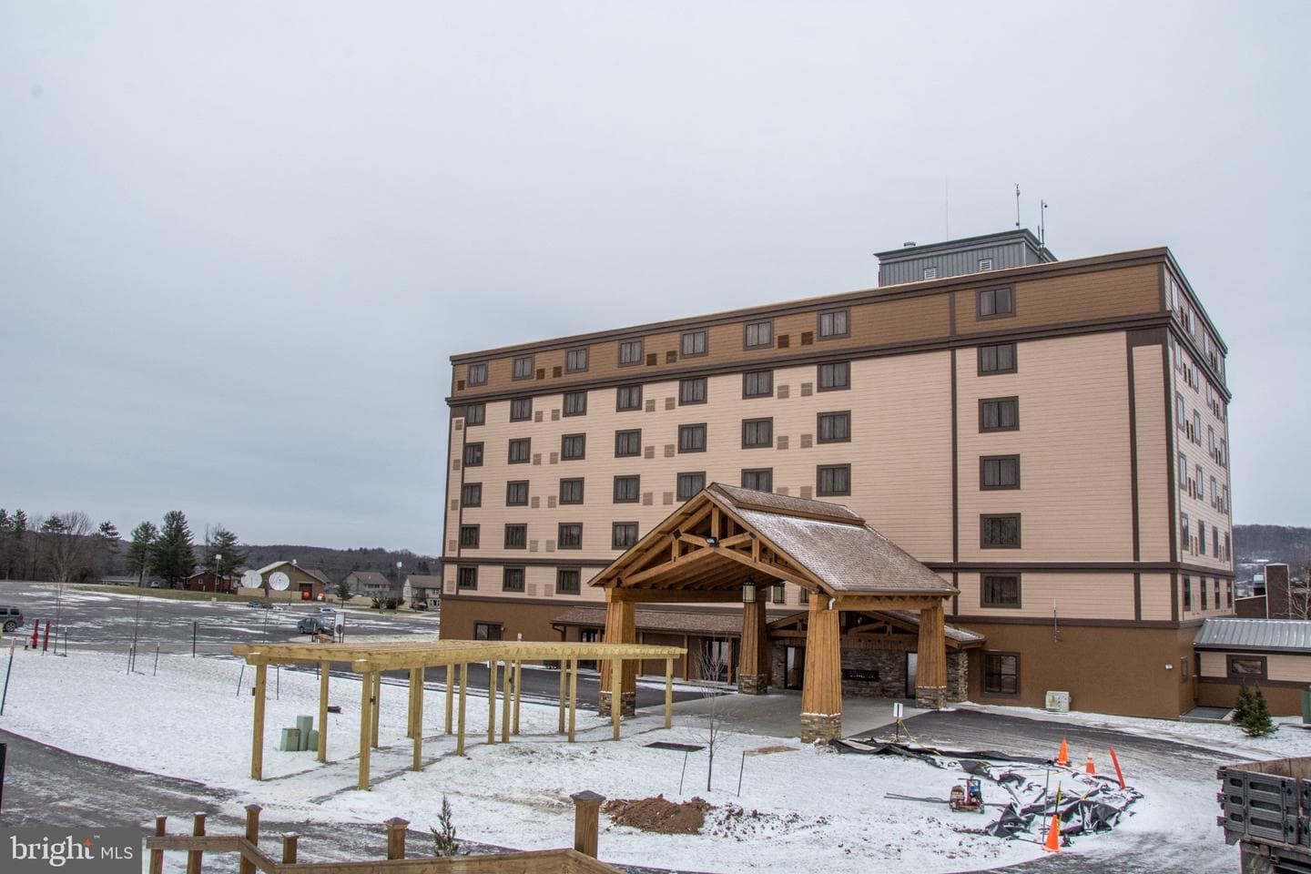 290 Marsh Hill Road #319c photo 25