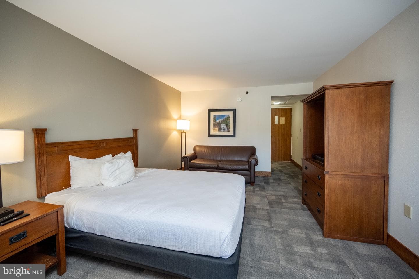 290 Marsh Hill Road #319c photo 3