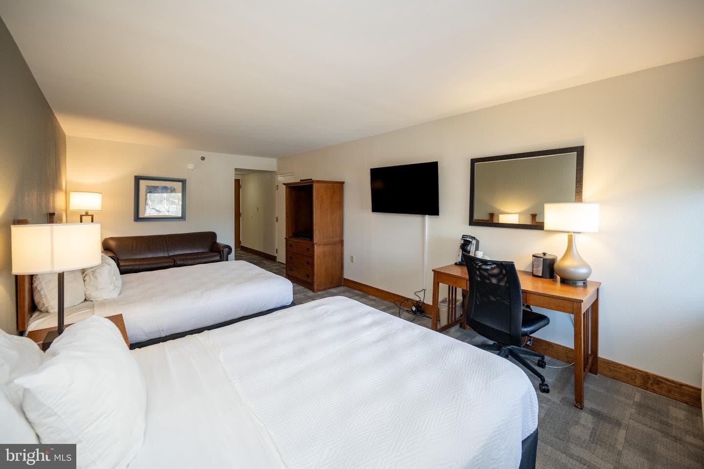 290 Marsh Hill Road #319c photo 6