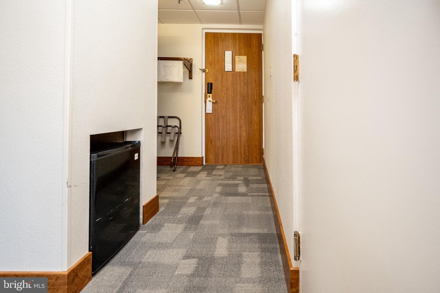 290 Marsh Hill Road #319c photo 9