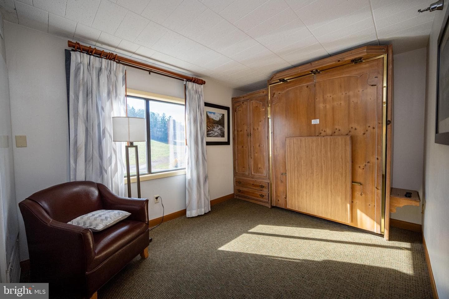 290 Marsh Hill #501l photo 11