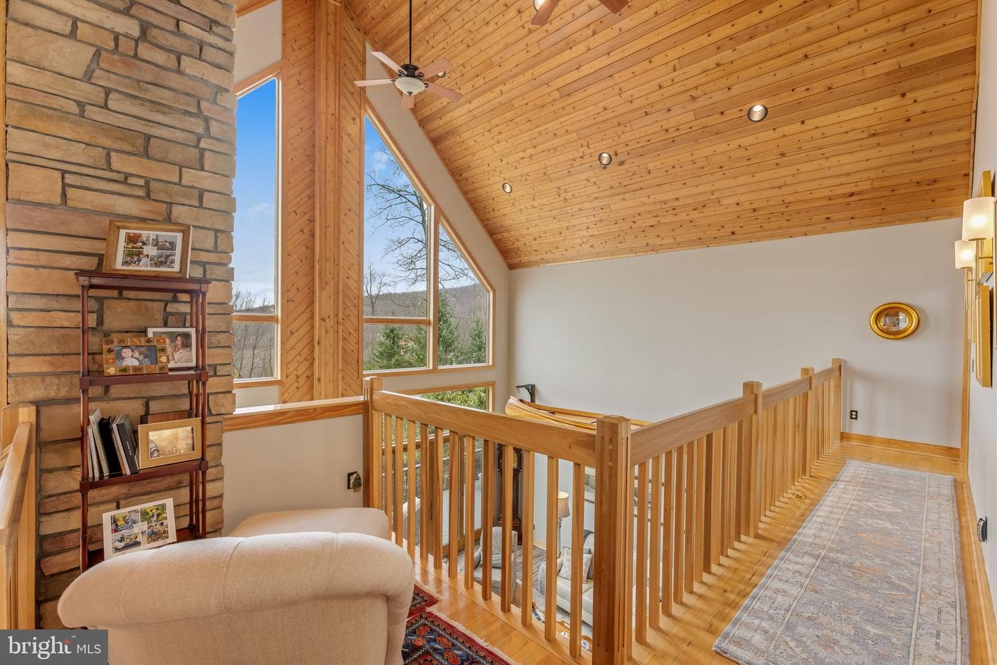 444 Woodlands Hill Lane photo 18